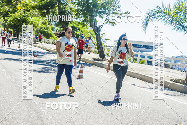 Buy your photos of the eventSoldado do Fogo Niteri 2019 on Fotop