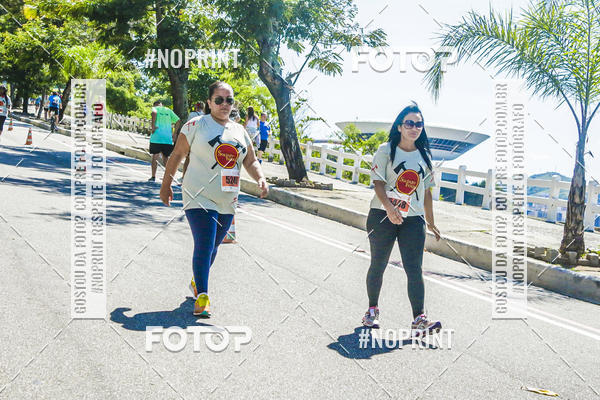 Buy your photos of the eventSoldado do Fogo Niteri 2019 on Fotop