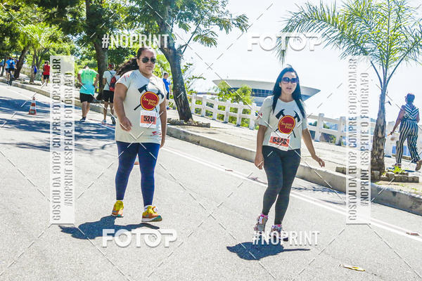 Buy your photos of the eventSoldado do Fogo Niteri 2019 on Fotop