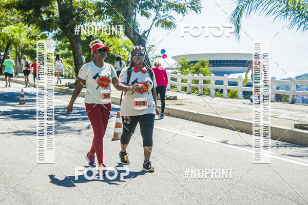 Buy your photos of the eventSoldado do Fogo Niteri 2019 on Fotop