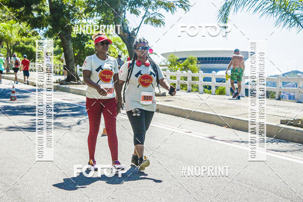 Buy your photos of the eventSoldado do Fogo Niteri 2019 on Fotop