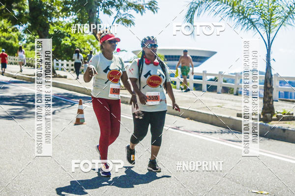 Buy your photos of the eventSoldado do Fogo Niteri 2019 on Fotop