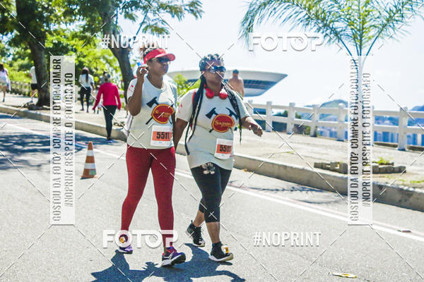 Buy your photos of the eventSoldado do Fogo Niteri 2019 on Fotop
