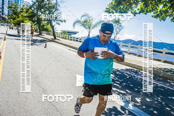 Buy your photos of the eventSoldado do Fogo Niteri 2019 on Fotop