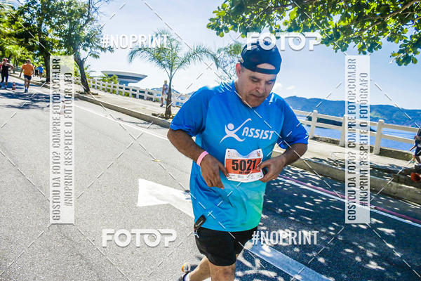 Buy your photos of the eventSoldado do Fogo Niteri 2019 on Fotop