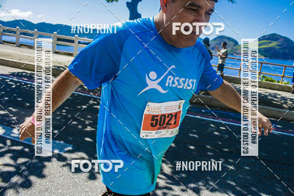 Buy your photos of the eventSoldado do Fogo Niteri 2019 on Fotop