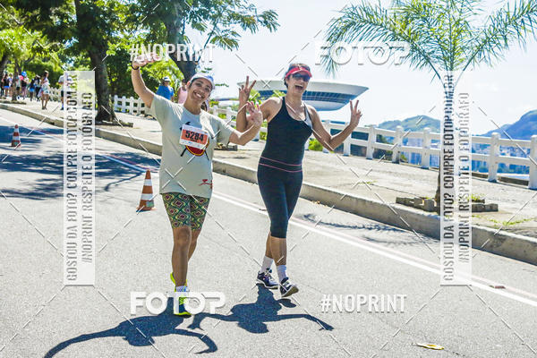 Buy your photos of the eventSoldado do Fogo Niteri 2019 on Fotop