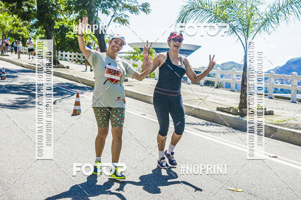 Buy your photos of the eventSoldado do Fogo Niteri 2019 on Fotop