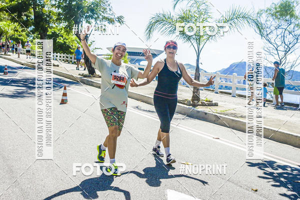 Buy your photos of the eventSoldado do Fogo Niteri 2019 on Fotop