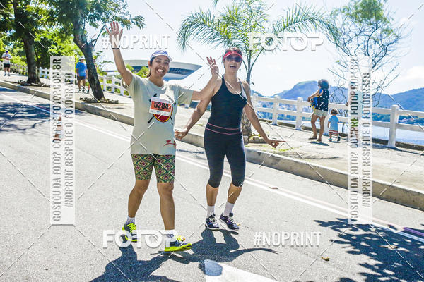 Buy your photos of the eventSoldado do Fogo Niteri 2019 on Fotop