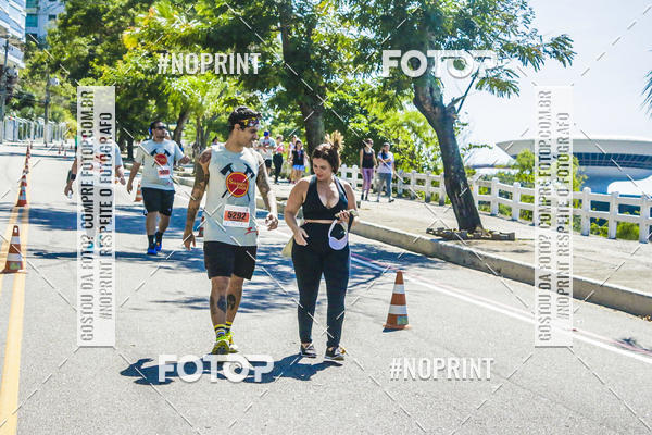 Buy your photos of the eventSoldado do Fogo Niteri 2019 on Fotop