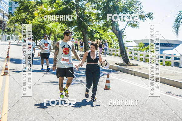 Buy your photos of the eventSoldado do Fogo Niteri 2019 on Fotop