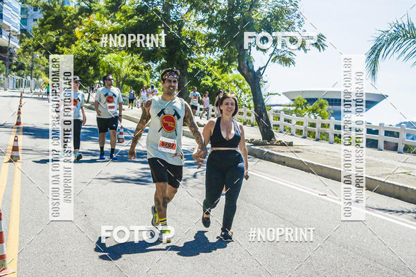 Buy your photos of the eventSoldado do Fogo Niteri 2019 on Fotop