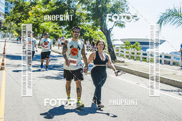 Buy your photos of the eventSoldado do Fogo Niteri 2019 on Fotop