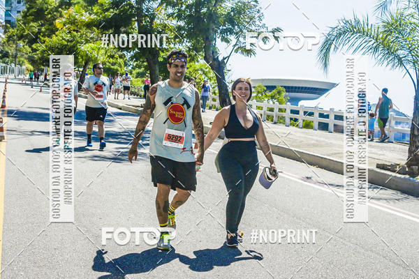 Buy your photos of the eventSoldado do Fogo Niteri 2019 on Fotop