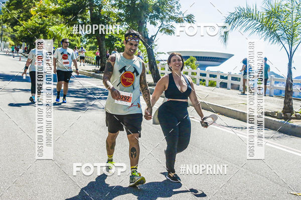 Buy your photos of the eventSoldado do Fogo Niteri 2019 on Fotop