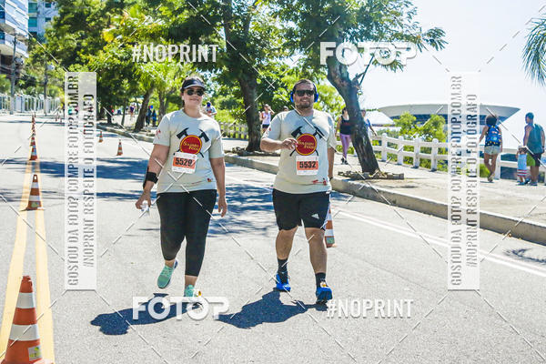 Buy your photos of the eventSoldado do Fogo Niteri 2019 on Fotop