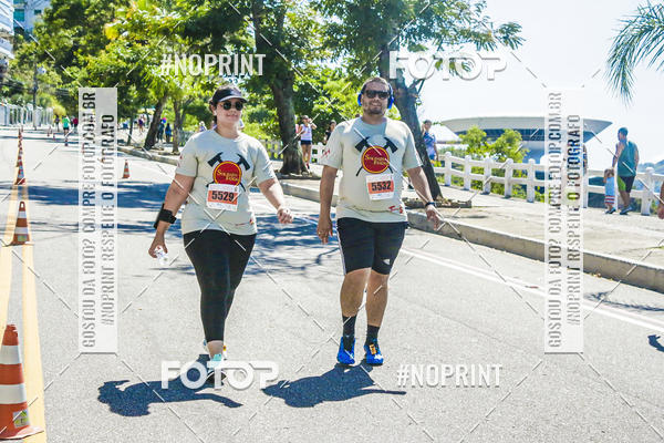 Buy your photos of the eventSoldado do Fogo Niteri 2019 on Fotop