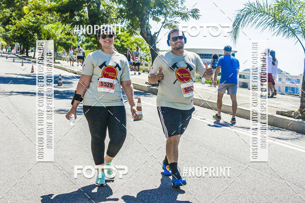 Buy your photos of the eventSoldado do Fogo Niteri 2019 on Fotop