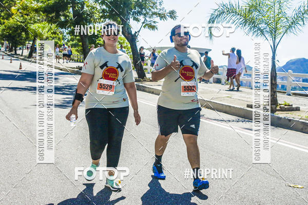 Buy your photos of the eventSoldado do Fogo Niteri 2019 on Fotop