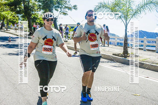 Buy your photos of the eventSoldado do Fogo Niteri 2019 on Fotop