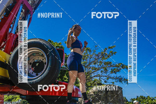 Buy your photos of the eventSoldado do Fogo Niteri 2019 on Fotop