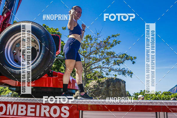 Buy your photos of the eventSoldado do Fogo Niteri 2019 on Fotop