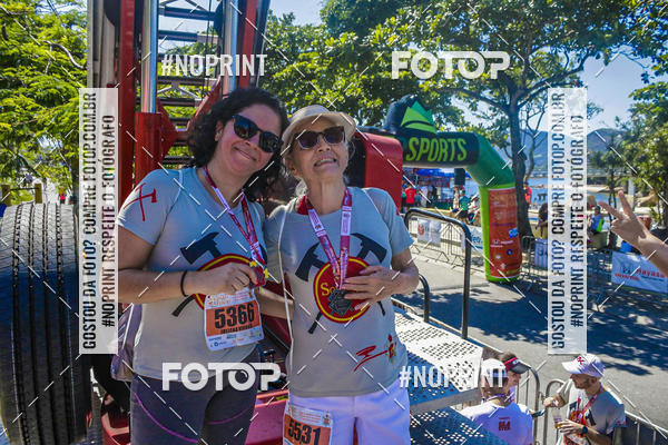 Buy your photos of the eventSoldado do Fogo Niteri 2019 on Fotop