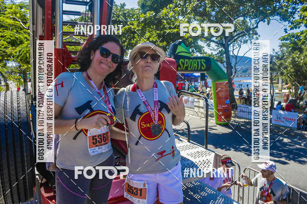 Buy your photos of the eventSoldado do Fogo Niteri 2019 on Fotop