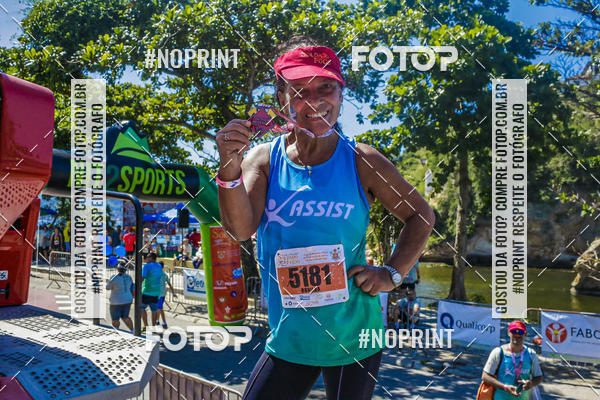 Buy your photos of the eventSoldado do Fogo Niteri 2019 on Fotop