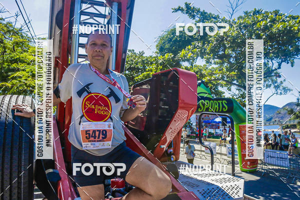 Buy your photos of the eventSoldado do Fogo Niteri 2019 on Fotop