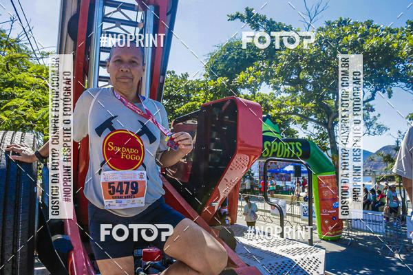 Buy your photos of the eventSoldado do Fogo Niteri 2019 on Fotop