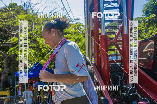 Buy your photos of the eventSoldado do Fogo Niteri 2019 on Fotop