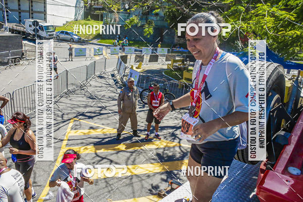 Buy your photos of the eventSoldado do Fogo Niteri 2019 on Fotop