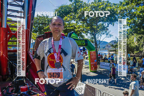 Buy your photos of the eventSoldado do Fogo Niteri 2019 on Fotop