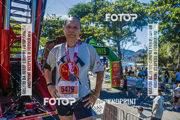 Buy your photos of the eventSoldado do Fogo Niteri 2019 on Fotop