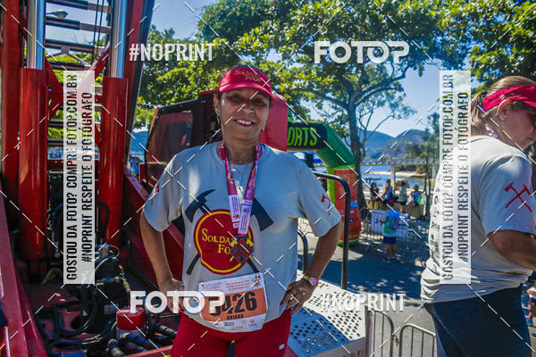 Buy your photos of the eventSoldado do Fogo Niteri 2019 on Fotop