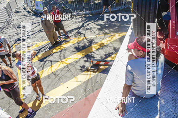 Buy your photos of the eventSoldado do Fogo Niteri 2019 on Fotop