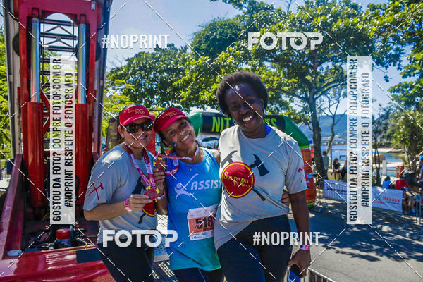 Buy your photos of the eventSoldado do Fogo Niteri 2019 on Fotop