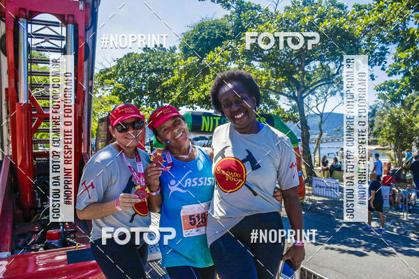 Buy your photos of the eventSoldado do Fogo Niteri 2019 on Fotop
