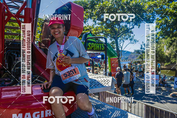 Buy your photos of the eventSoldado do Fogo Niteri 2019 on Fotop