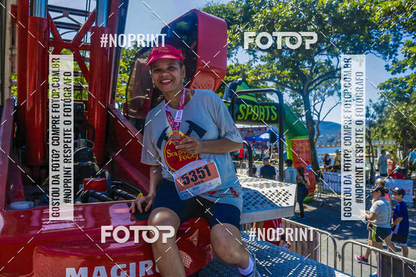 Buy your photos of the eventSoldado do Fogo Niteri 2019 on Fotop
