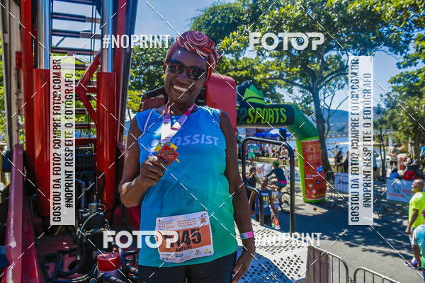 Buy your photos of the eventSoldado do Fogo Niteri 2019 on Fotop