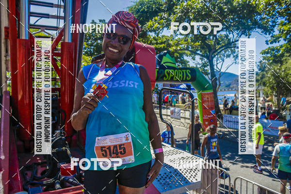 Buy your photos of the eventSoldado do Fogo Niteri 2019 on Fotop