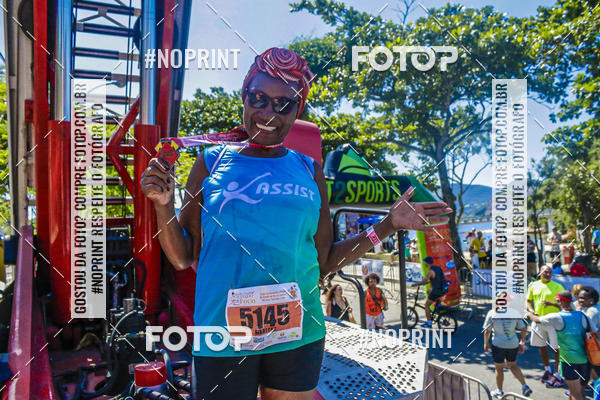 Buy your photos of the eventSoldado do Fogo Niteri 2019 on Fotop