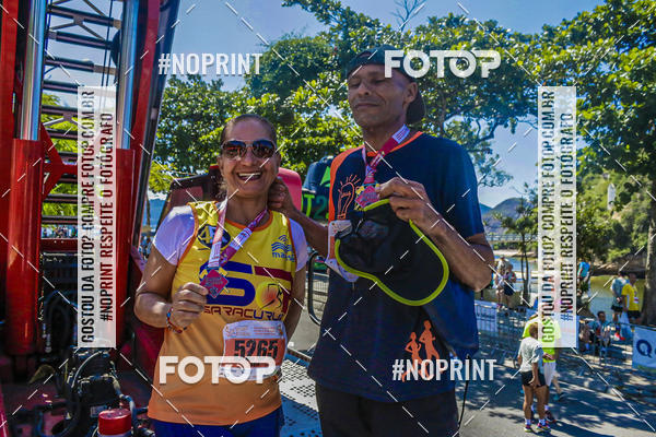Buy your photos of the eventSoldado do Fogo Niteri 2019 on Fotop