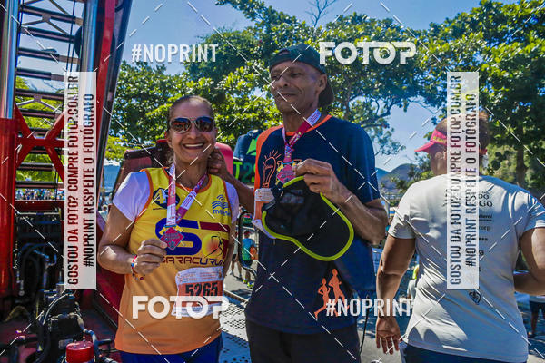 Buy your photos of the eventSoldado do Fogo Niteri 2019 on Fotop