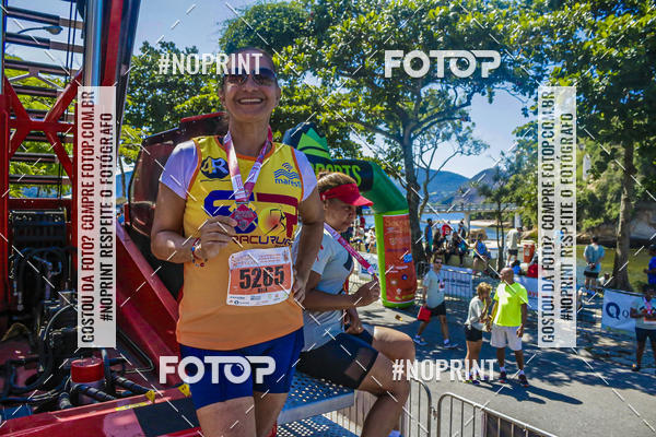 Buy your photos of the eventSoldado do Fogo Niteri 2019 on Fotop