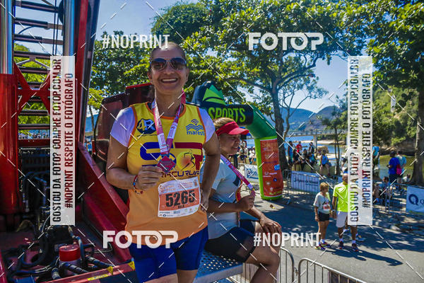 Buy your photos of the eventSoldado do Fogo Niteri 2019 on Fotop