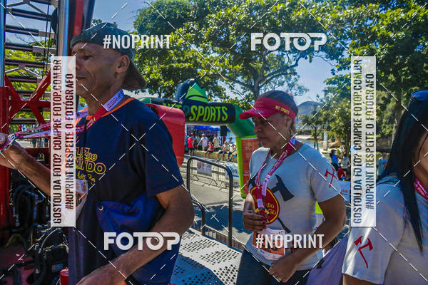 Buy your photos of the eventSoldado do Fogo Niteri 2019 on Fotop